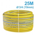 tector-6355-prime-flex-high-quality-water-hose-19mm-25m-title-picture.jpg